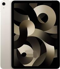 تبلت اپل مدل Apple iPad Air 5 (2022) Wi-Fi با ظرفیت 256 گیگابایت